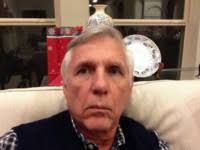 Carlos Jorda Email & Phone Number