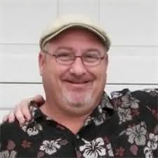 Obituary information for Gregory R. Hurst