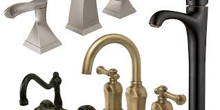 Shop the top 25 most popular 1 at the best prices! Affordable And Pretty Bathroom Faucets