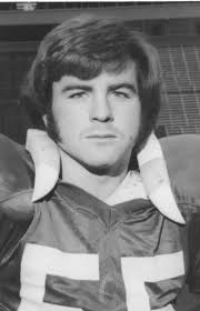 W. Russell Blailock (1965)