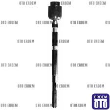 Direksiyon Rot Mili Tofas 131 Sahin Dogan Kartal Mekanik Direksiyon 4322913 Oto Erdem