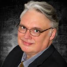 Ramona Lacy Fowler, FACHE, CPA