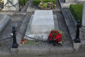 We did not find results for: Roger Sweet S Pictures Of Bladon
