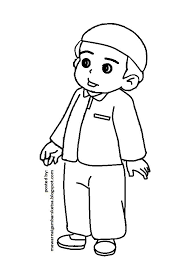 Gambar anak berdoa untuk diwarnai. Senarai Kartun Mewarna Yang Menarik Dan Boleh Di Muat Turun Dengan Cepat Pekeliling Terbaru Kerajaan