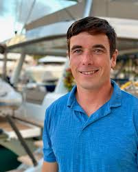 Version 1.0.0 From Navy SEAL to Novelist