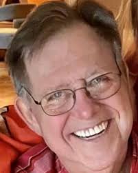 Charles Spruill Obituary