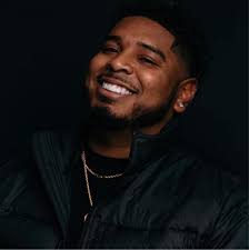 Does anyone have a podcast studio in Raleigh?