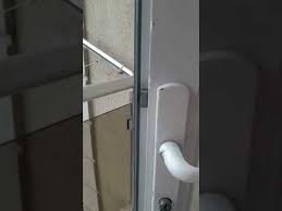 pvc kapi kolu arizasi sizden gelenler servispen youtube