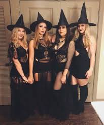 Pin On College Halloween Costumes