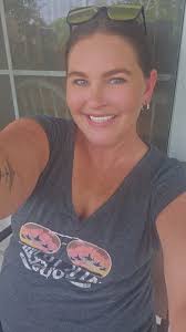 I like David A lot, so there its out there. lol