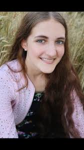 Erica Samuel Photography