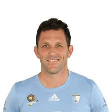 View the profiles of people named pedro ibarra. Fih Hockey Pro League