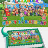 Cocomelon preschool educational videos teach kids about letters, numbers, shapes, colors, animals. Https Encrypted Tbn0 Gstatic Com Images Q Tbn And9gcqojp5froehctm0 Mne Tnljrzisn B4ldapty Zwf1y5ndovus Usqp Cau