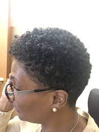 Pin On Tapered Twa