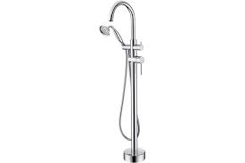 We did not find results for: 15 Best Bathtub Faucets In 2021