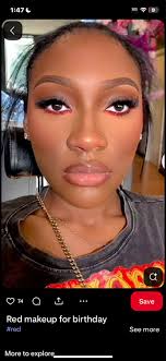 Homecoming hair and makeup services needed?