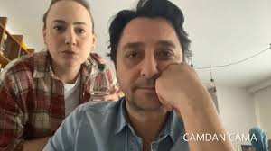 1945, i̇stanbul), tiyatro, sinema ve dizi oyuncusu. Camdan Cama Dizisi Konusu Ve Oyuncu Kadrosu
