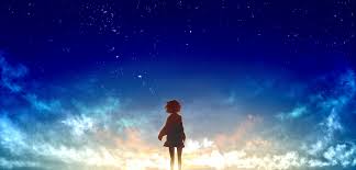 If you have your own one, just create an account on the website and upload a picture. Kyoukai No Kanata Beyond The Boundary Zerochan Anime Image Board