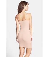 Pin On Dream Wedding Dress