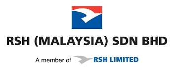 In december 1994, the company was publicly listed on the main board of bursa malaysia securities berhad. Company Profile Chun Mon S E Portfolio