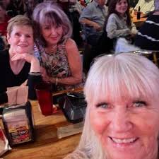 You just worked a 15 hour shift and came home to this meal wyd