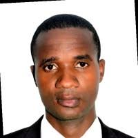 Ibrahim Sani Abubakar