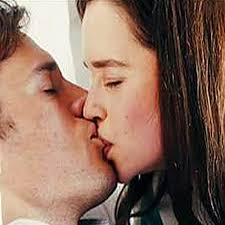 Escrita y dirigida por evan spiliotopoulos, 'ruega por nosotros' está basada en 'shrine' de james herbert. Stream Yo Antes De Ti Pelicula Completa En Espanol Dailymotion By Peliculas Completas En Espanol Latino Listen Online For Free On Soundcloud
