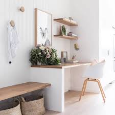 Check spelling or type a new query. Work From Home In Style 5 Luxe Office Looks We Stole From Instagram Realtor Com Home Office Decor Home Office Space Home Decor