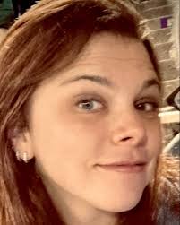 Laura Elizabeth Stone Parker Obituary May 15, 2025