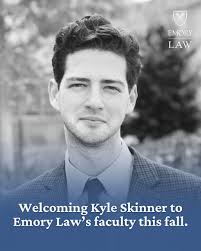 Your story matters. ✍️ Your personal statement is your chance to show us  who you are—beyond the numbers. Make it personal. Make it powerful. Learn  more: https://law.emory.edu/admission/juris-doctor-jd/index.html (link in  bio) #EmoryLaw