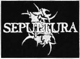 You can download free logo png images with transparent backgrounds from sepultura announce quadra tour europe 2021! Sepultura Logo Wallpaper Jpg 1600 1200 Sepultura Free Photos