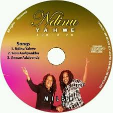 Baixar versão 3.6 de musicas evangelicas android preço: Malawi Gospel Music Posts Facebook