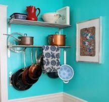 You will also find stainless steel appliances standing out and being if you're looking for kitchen color paint ideas that are a little peculiar, it's one of the top colors for you. Kitchen Kitchen Wall Colors Kitchen Colors Kitchen Paint Colors