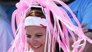 Starboard Big Wheels