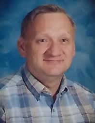 Obituary information for Curtis Glenn Wimer