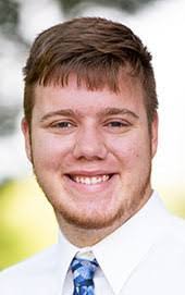 Brent Seyer's Instagram, Twitter & Facebook