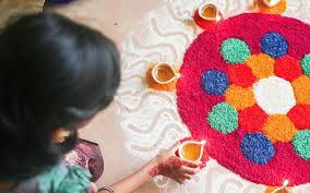 Dengan menggambar, mereka akan bebas berekspresi dalam berbagai macam warna pilihan. 5 Perkara Menarik Mengenai Kolam Yang Ramai Tak Tahu Free Malaysia Today Fmt