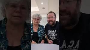 Public Inquiry Archives