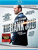 The bank job movie plotshow bank. The Bank Job 2008 Blu Ray Review High Def Digest