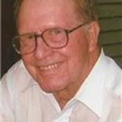 Search Silas Davis Obituaries and Funeral Services