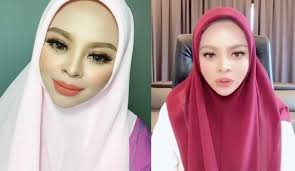 Sarjan jamil mohd shah (ketua balai polis bukit kepong) Siti Sarah Kena Maki Dengan Usahawan Wanita Dituduh Sengaja Tutup Periuk Nasi Orang Tapi Saya Tak Sebut Nama Dia Hiburan Mstar