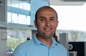 Evolve is Malta's lab engineering support leader