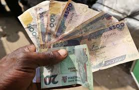 Quick conversions from united states dollar to nigerian naira : 1 Dollar To Naira In Bitcoin
