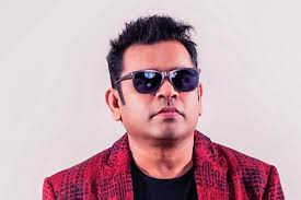Grammy and academy award winning musician. Malavika Mohanan Srinivas And Others Support Ar Rahman In Bollywood Controversy The News Minute
