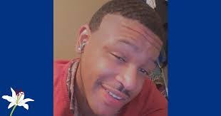 Corey Gatlin's Instagram, Twitter & Facebook