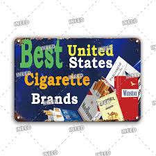 Shape of the figurine and its colors might slightly vary b. Lucky Cigarette Metal Plate Wall Stickers Decor Sign Vintage Camel Cigarett Tin Poster Sign Smoke Tobacco Shop Decor Plaque Sign Special Price D977 Cicig