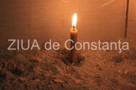 Ajutorul de deces se achită unei singure persoane care poate fi, după caz:. Ajutorul De Deces Va ScÄƒdea Un Membru Al Familiei Poate Cere Bani De La Stat In Urma Decesului Unei Rude Neasigurate