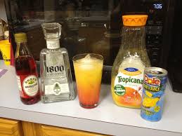 Pin On Drinks