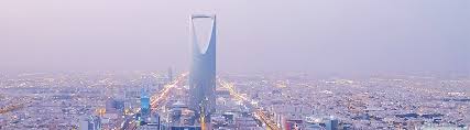 This item is available to borrow from all library branches. Saudi Arabia Economy Gdp Inflation Cpi And Interest Rate