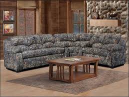 Furniture Camouflage Sectional Couch Camouflage Sectional Couch Furniture Camo Living Rooms Sectional Couch